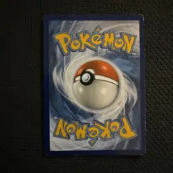 CHARMANDER 1/70 DRAGON MAJESTY POKEMON REVERSE HOLO NM - Image 2