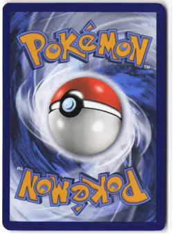 Charizard 14/181 Rare Team Up Pokemon NM - Image 2