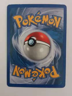 Hypno 25/110 Legendary Collection Reverse Holo Rare Vintage Pokemon TCG - Image 4