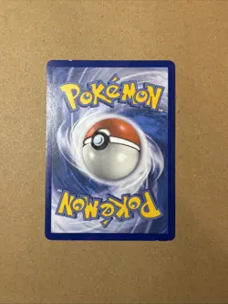Alolan Ninetales GX Ultra Rare Holo Pokemon Hidden Fates SV53/SV94 - Image 2