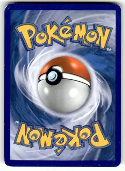 Ponyta 72/99 Common Arceus Pokemon Moderately Played - Image 2