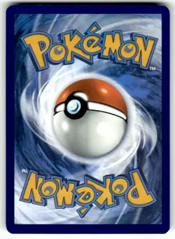 Eevee 113/142 Common Stellar Crown Pokemon Near Mint - Image 2