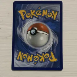 Pokemon Flying Pikachu V 006/025 Celebrations Ultra Rare Holo English 190HP - Image 2