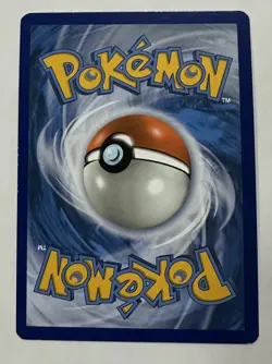 Tapu Lele GX 60/145 Guardians Rising Ultra Rare LP - Image 2