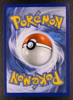 Houndstone 145/132 Mega Evolution Pokemon TCG NM/M - Image 2
