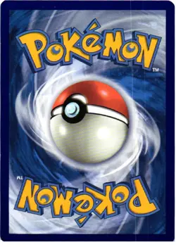 Boltund 076/202 Holo Rare Sword & Shield Pokemon Near Mint - Image 2