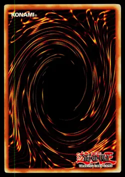 Black Magic Ritual - PP01-EN002 LP Secret Rare Premium Pack 1 Yu-Gi-Oh - Image 2