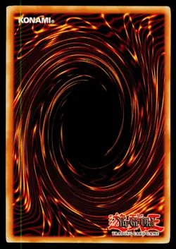 Card Ejector - DPCT-EN001 NM Ultra Rare Duelist Pack Collection Tin Yu-Gi-Oh - Image 2