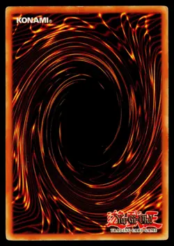 Unity - JUMP-EN006 MP Ultra Rare Shonen Jump Magazine Promos Yu-Gi-Oh - Image 2