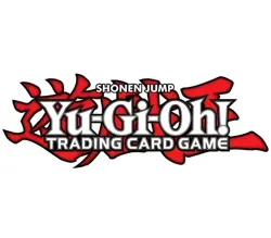 Magical Hats PSV-033 Super Rare Unlimited MP Yugioh! - Image 2