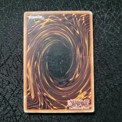 Magical Hats PSV-033 Super Rare Unlimited MP Yugioh! - Image 3