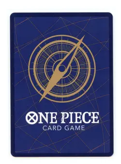 Masked Deuce (Alternate Art) OP02-017 R One Piece Paramount War NM - Image 2