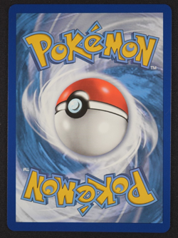 2019 Silvally GX SV79/SV94 Hidden Fates Shiny Vault Pokemon TCG Trading Card - Image 2