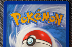 2019 Silvally GX SV79/SV94 Hidden Fates Shiny Vault Pokemon TCG Trading Card - Image 5