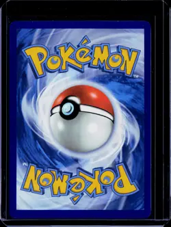 Victini #208 SV: Scarlet & Violet Promo Cards Pokemon - Image 2