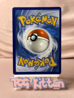 Pikachu 160/159 Card 'A' Secret Rare Crown Zenith TCGKITTEN - Image 2