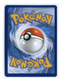 Noctowl 141 Promo Holo SV: Scarlet & Violet Promo Cards Pokemon English NM - Image 2