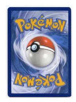 Croagunk (Cosmos Holo) SWSH245 Promo Sword & Shield Promo Cards Pokemon LP - Image 2