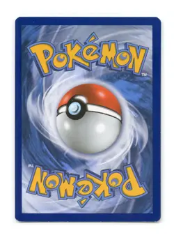 Mimikyu SM29 Promo Holo SM Promos Pokemon TCG Card English MP - Image 2