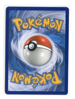 Mewtwo SM214 Promo Holo SM Promos Pokemon TCG Card English MP - Image 2