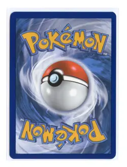 Eevee SWSH118 Promo Holo SWSH: Sword & Shield Promo Cards Pokemon NM - Image 2
