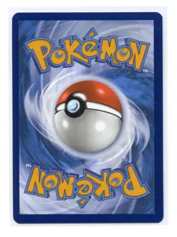 Pawmo (Cosmo Foil) 075/193 Promo Holo Pokemon TCG Promo Card NM - Image 2