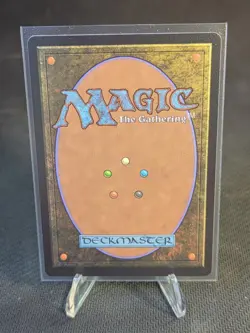 Magic the Gathering Final Fantasy Zell Dincht #468 Extended Art Card Regular - Image 2