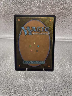 MTG Steam Vents - Lorwyn Eclipsed (ECL) 267 R - Image 2