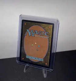 Deadly Rollick (Rainbow Foil) Secret Lair Drop Foil - Image 2