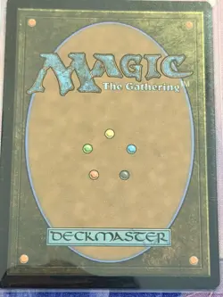 Grave Researcher (0085) - MTG Secrets of Strixhaven SOS - Regular - (NM) - Image 2
