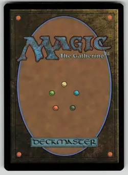 Temple of Enlightenment Rare Starter Commander Decks 325 MTG Near Mint 2022 - Image 2