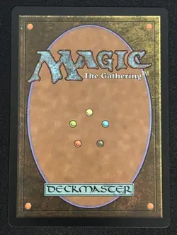 1x MTG Shattergang Brothers (Rainbow Foil) - Secret Lair Drop Series (SLD) #1315 - Image 2