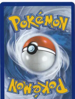 WONDROUS PATCH 117/088 POKEMON PERFECT ORDER - Image 2