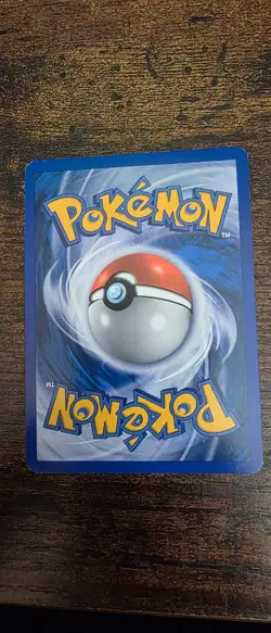 Switch 119/130 Common Diamond & Pearl Pokemon Reverse Holo Lightly Played - Image 2