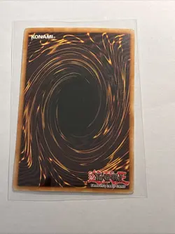 Super Polymerization - RYMP-EN029 - Secret Rare - Yugioh - Image 2