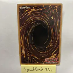 Numen Erat Testudo Common ORCS-EN038 (Lightly Played) - Image 2