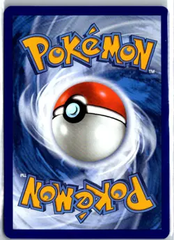 Charmander - (Cosmos Holo) Holo Common Miscellaneous Cards & Products 020/217 NM - Image 2
