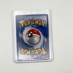 Pokemon TCG Dragonite 19/62 Fossil Non-Holo Rare Card WOTC LP - Image 2