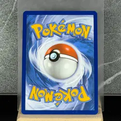 Lapras ex 164 Gold Holo [SVP: Scarlet & Violet Promo Cards] [NM] - Image 2