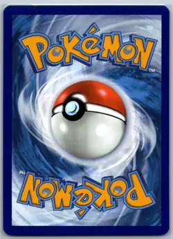 Darkrai (Cosmos Holo) 136/197 Holo Miscellaneous Cards & Products Rare NM - Image 2