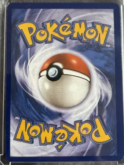 Pokemon Regigigas EX BW 2012 Next Destinities Card 82/99 - Image 2