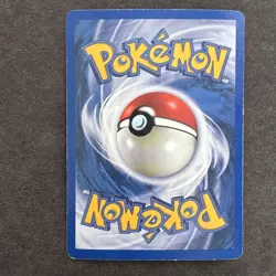 Team Magma's Aggron 7/95 Holo Rare Team Magma vs Team Aqua Pokemon Holo MP - Image 2
