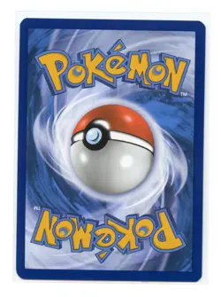 Lapras 131/165 Uncommon Reverse Holo SV: Scarlet & Violet 151 Pokemon LP - Image 2