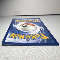 Pokemon TCG Espeon ex 034/131 Sv: Prismatic Evolutions Double Rare Holo 270HP EN - Image 3