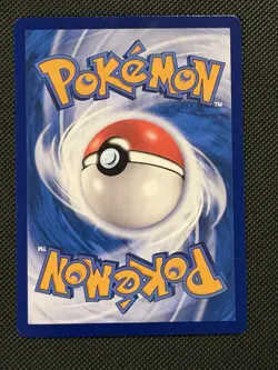Pokemon TCG - Chinese Gem Pack: Vol. 3 - Arven #1904/04 Holo Triple Rare [CBB3C] - Image 2