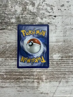 Flygon 101/094 Illustration Rare Phantasmal Flames Pokemon Near Mint Pack Fresh - Image 2