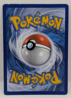 Charizard EX 11/106 Flashfire Holo MP Pokemon - Image 2