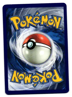 Oranguru 113/149 Holo Holo Rare SM Base Set Pokemon Reverse Holo Near Mint - Image 2