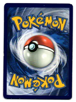 Ariados 6/98 Uncommon Ancient Origins Pokemon Reverse Holo Lightly Played - Image 2