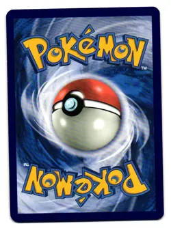Jangmo-o 161/236 Common Cosmic Eclipse Pokemon Reverse Holo Near Mint - Image 2